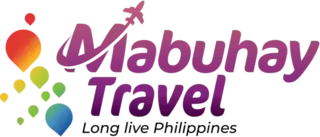 MABU Blog