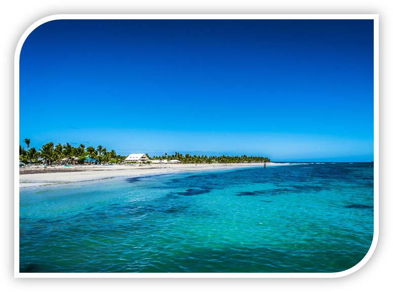 Book Cheap Flights to Philippines at Bisitahin ang isla ng Busuanga