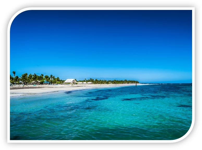 Book Cheap Flights to Philippines at Bisitahin ang isla ng Busuanga