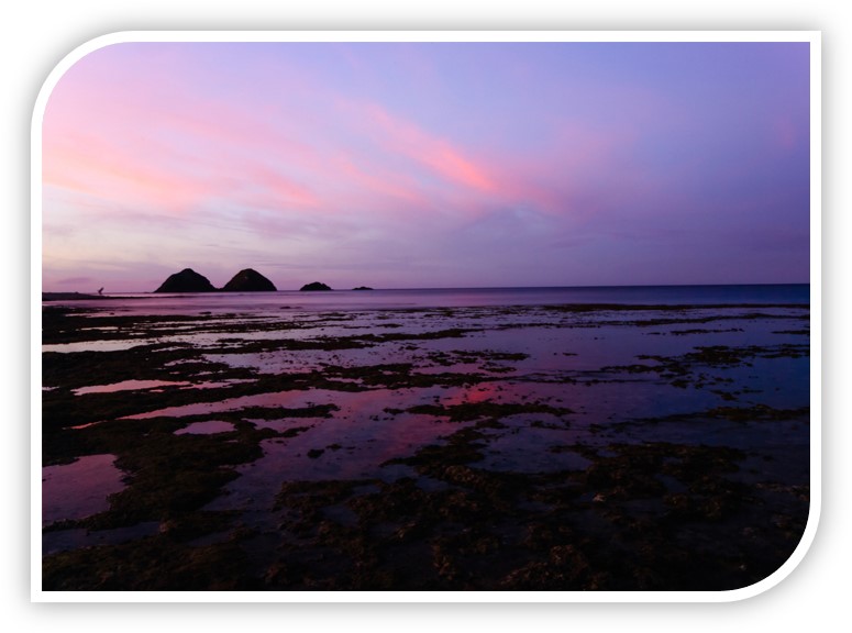 Bacolod, a Must Include Destination sa iyong Plan to Travel sa taong 2021