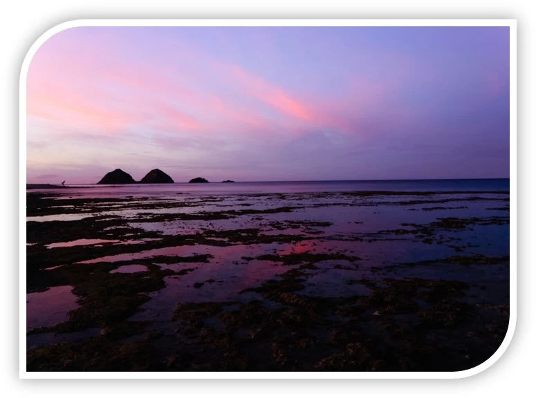 Bacolod, a Must Include Destination sa iyong Plan to Travel sa taong 2021