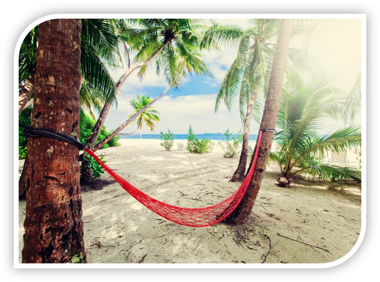 7 Things Foreigners Are Surprised to Learn About the Philippines