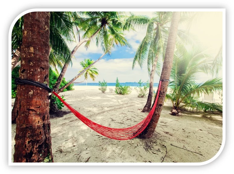 7 Things Foreigners Are Surprised to Learn About the Philippines