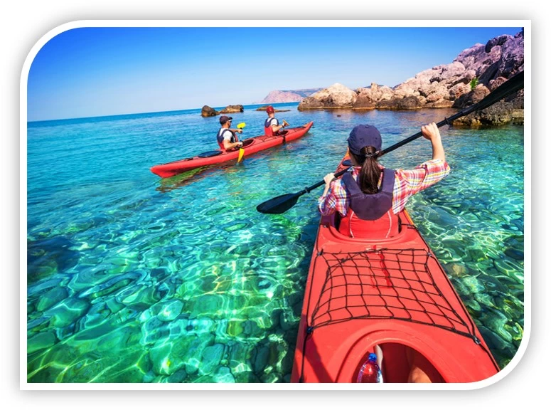 Romantic Getaways: Places to Celebrate Anniversary in the Philippines