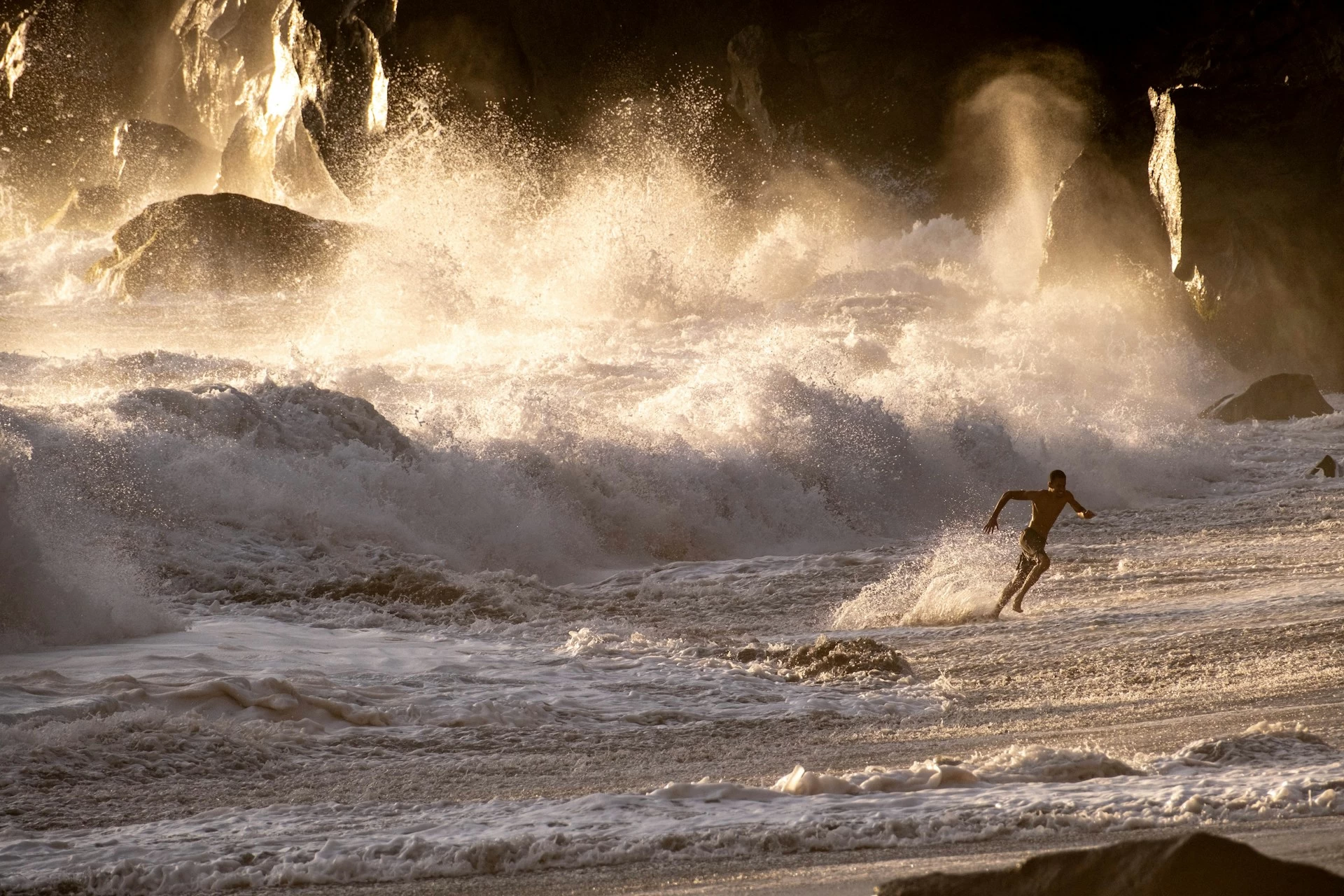 The Perfect 7-Day Road Trip Itinerary for the Scenic Pacific Coast Highway